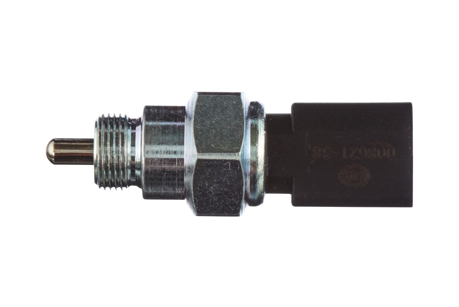 Hella Reverse Light Switch for Skoda & Volkswagen, OEM quality, OEM 002 945 415 D - View 3