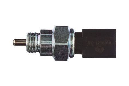 Hella Reverse Light Switch for Skoda & Volkswagen, OEM quality, OEM 002 945 415 D - View 3