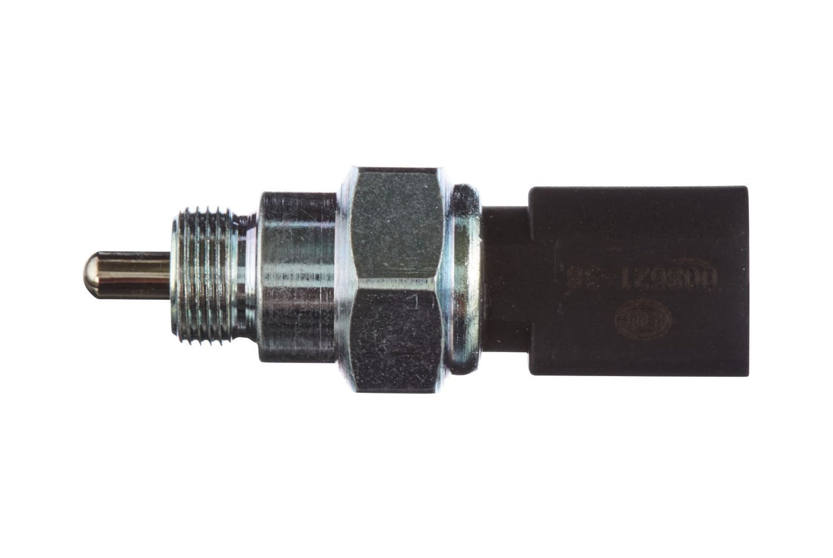 Hella Switch for Skoda & Volkswagen, OEM quality, OEM 002 945 415 D - View 3
