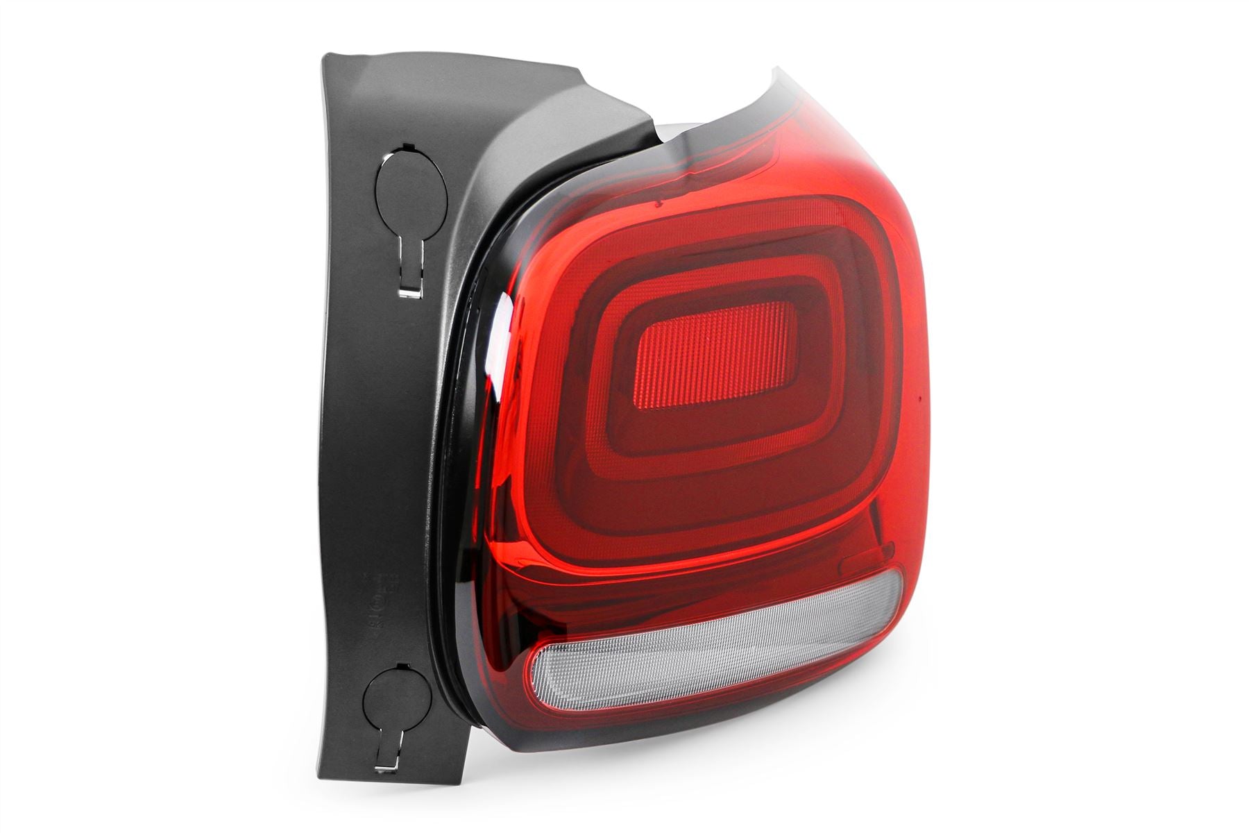 Hella Right Rear Light for Citroen, OEM quality, OEM 13468651 - View 7