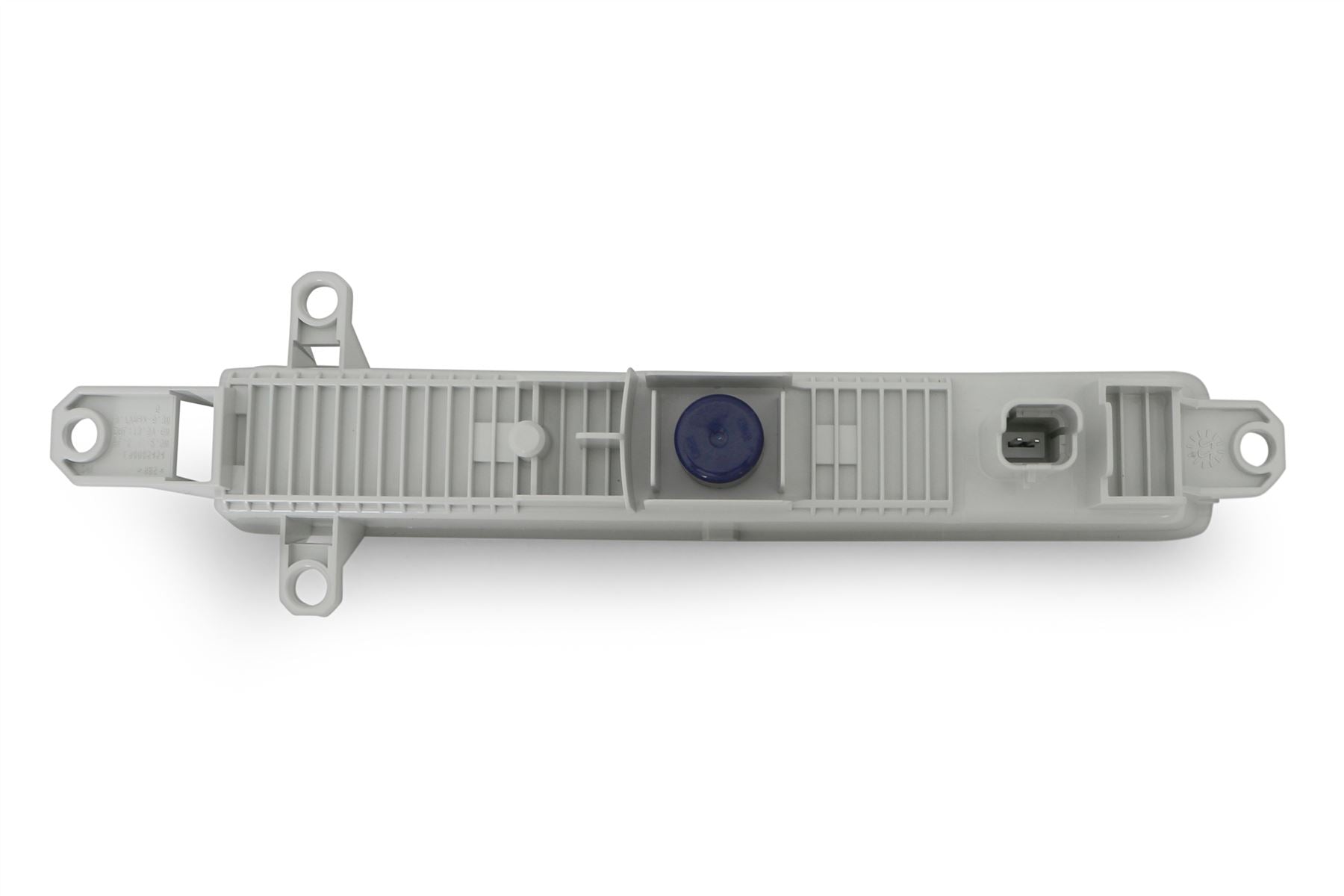Valeo LED Daytime Running Light for Vauxhall, Citroen & more, OEM quality, OEM 81430-0H010 - View 9