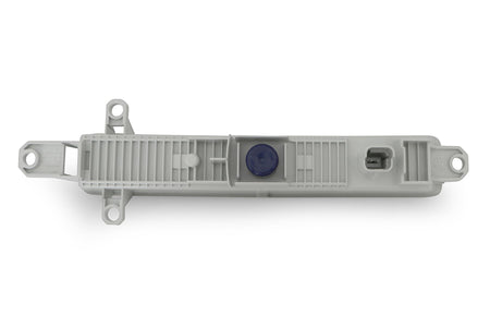 Valeo LED Daytime Running Light for Vauxhall, Citroen & more, OEM quality, OEM 81430-0H010 - View 9