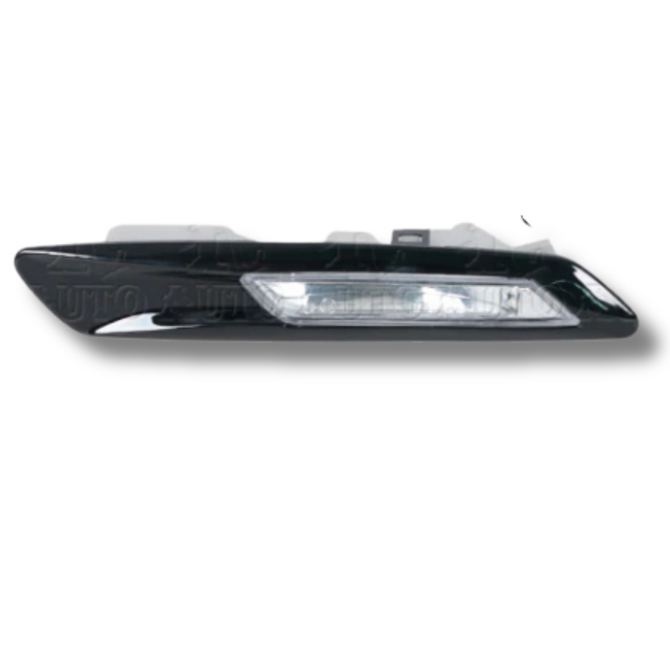 Side Indicator Left LED - for BMW | Eurowagens