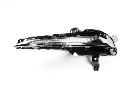 Hella LED Left Indicator for Peugeot, OEM quality, OEM 98.183.416.80 - View 3