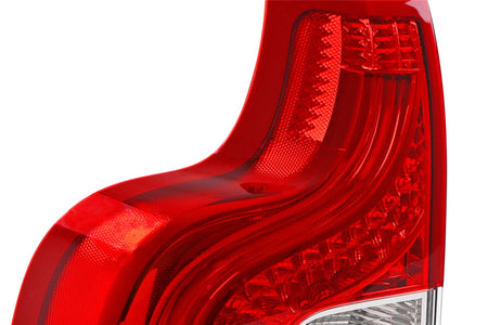 Hella LED Left Rear Light for Volvo, OEM quality, OEM 31335506 - View 6