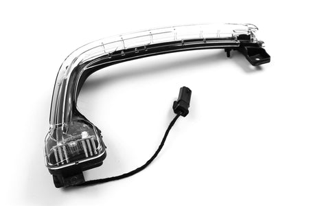 Citroen DS4 Left Daytime Running Light, Magneti Marelli OEM, OEM 6208T4 - View 7