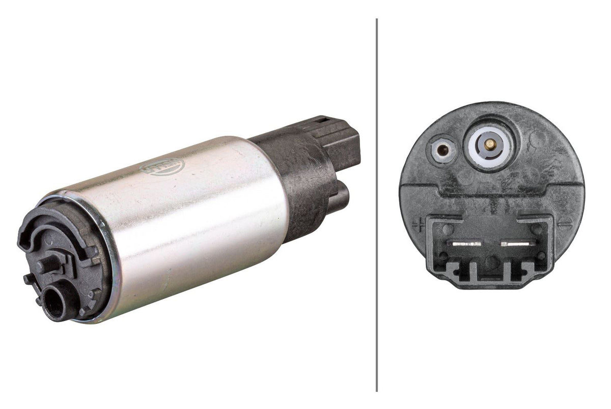 Hella Fuel Pump for Hyundai, OEM quality, OEM 93 268 147 - View 2