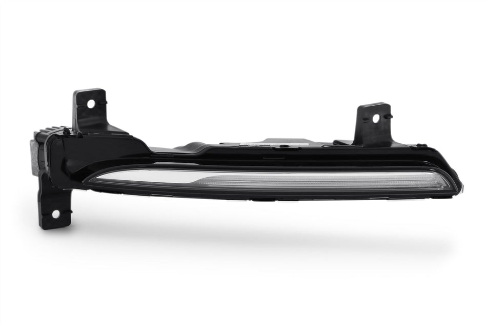 Hella Right Indicator for Porsche, OEM quality, OEM 982 953 042 C, MPN 2BE 012 170-041