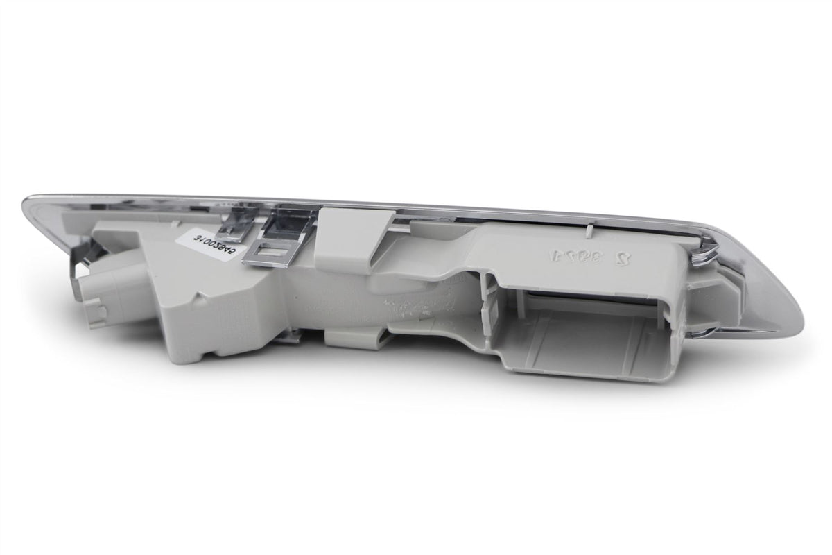 Hella LED Right Indicator for BMW, OEM quality, OEM 63137154168 - View 7