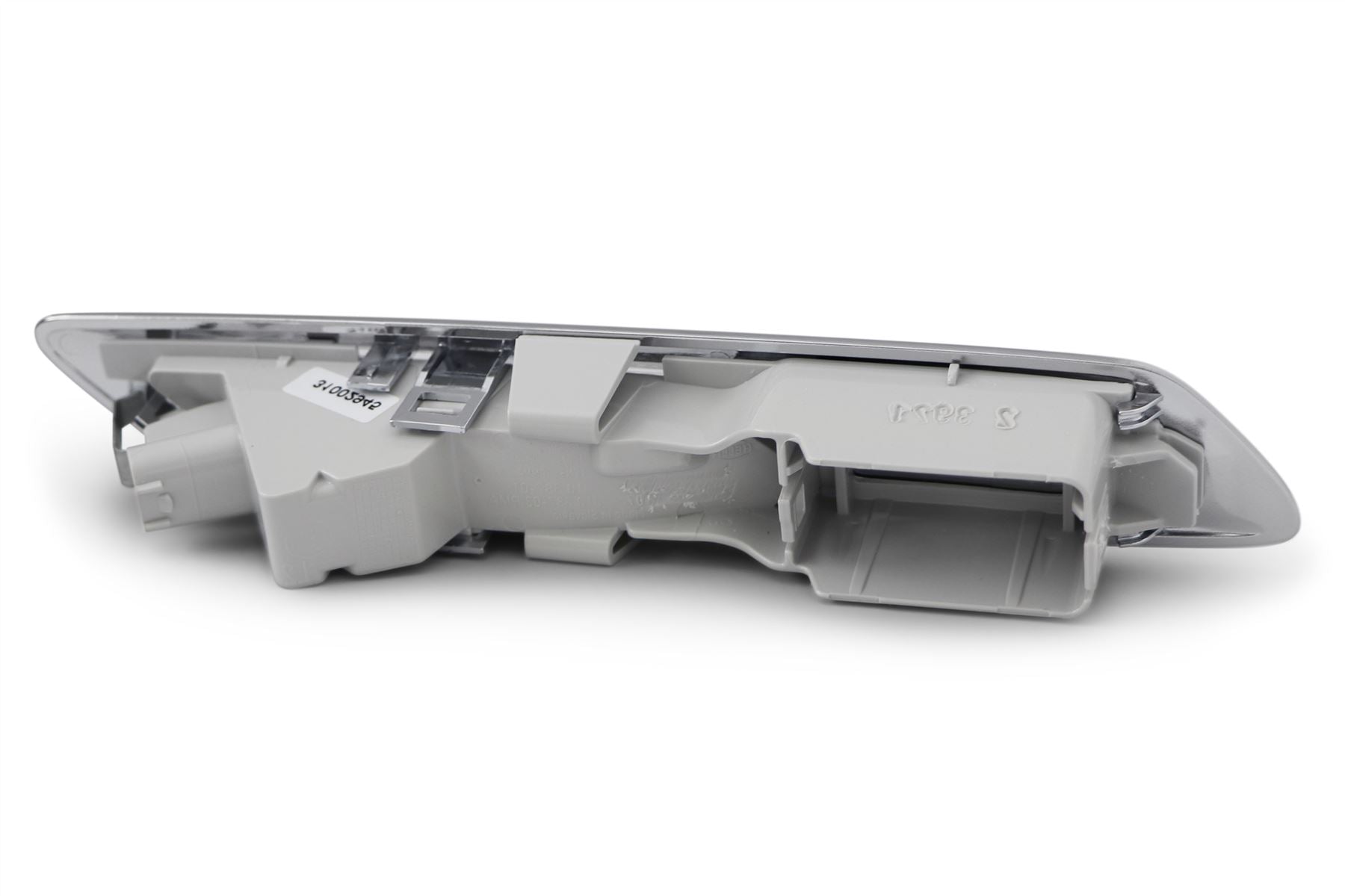 Hella LED Right Indicator for BMW, OEM quality, OEM 63137154168 - View 7