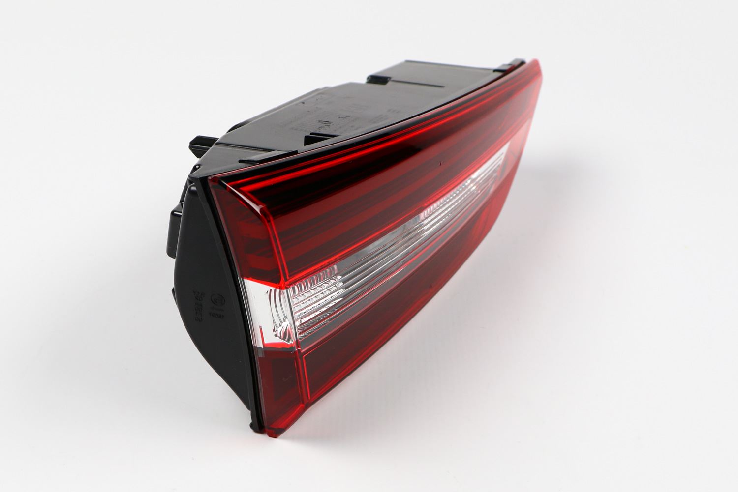 Vauxhall Grandland Left Rear Light, Magneti Marelli OEM, OEM 3647251 - View 7
