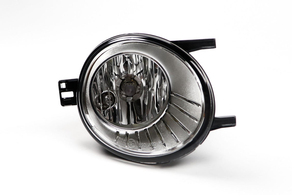 Ford S-Max Right Front Fog Light, Hella OEM, OEM 1763704 - View 12