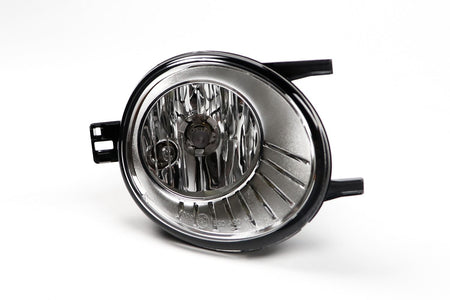 Ford S-Max Right Front Fog Light, Hella OEM, OEM 1763704 - View 12