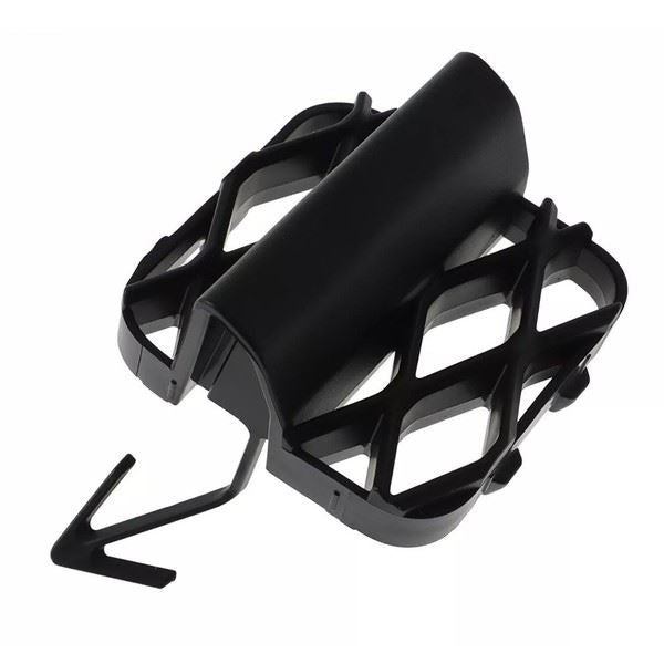 Bumper Tow Eye Cap Front - for Infiniti - OEM 62256-1NF1A | Eurowagens
