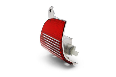 Hella Right Reverse Light for Peugeot, OEM quality, OEM 6350GJ - View 3
