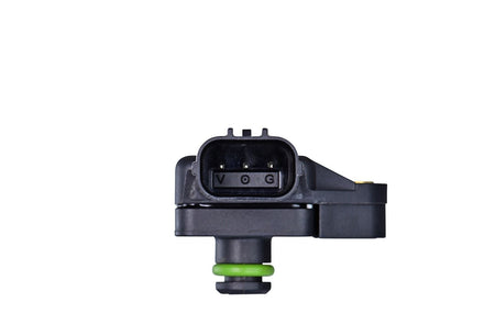 Hella Sensor for Honda, OEM quality, OEM 37830PGKA01 - View 4