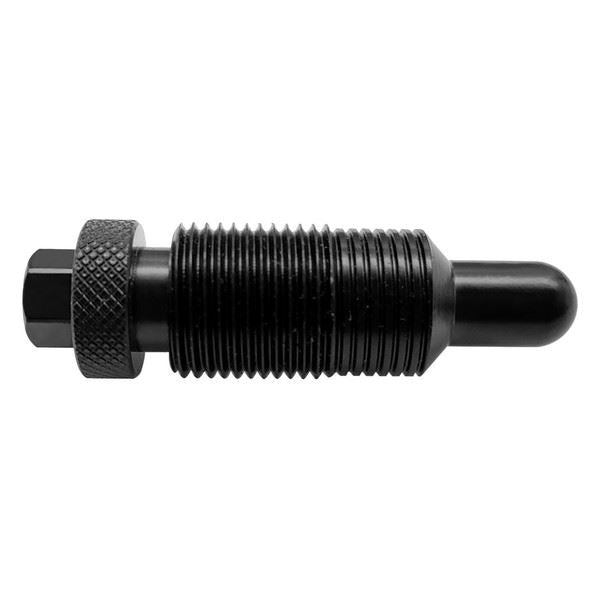 Crankshaft Locking Pin Tool - OEM T40237 | Eurowagens - View 2