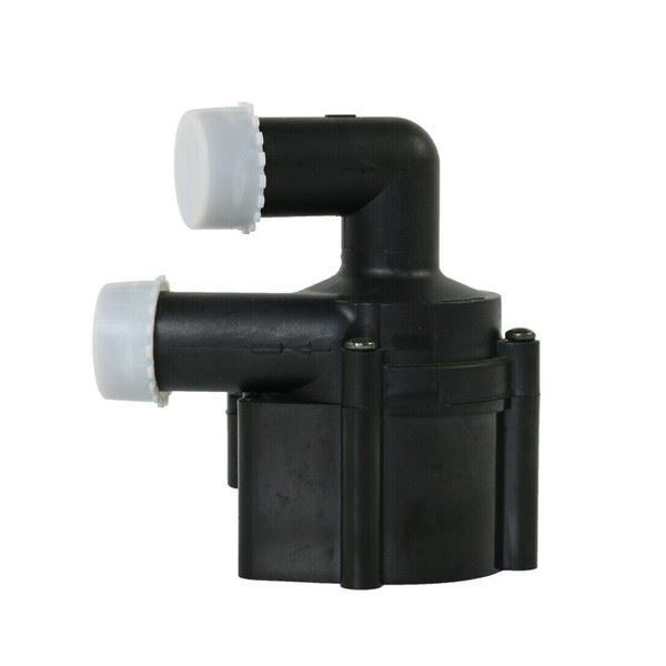 Auxiliary Water Pump - for Volkswagen, Audi & more - OEM 5N0965561 | Eurowagens - View 3