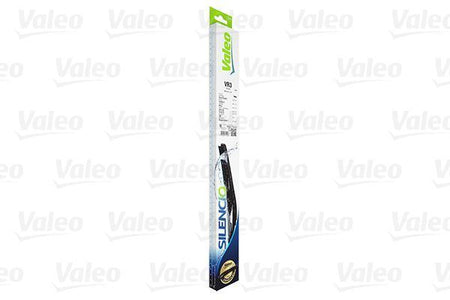 Valeo Rear Wiper Blade for Nissan, Vauxhall & more, OEM quality, OEM 7711130022 - View 6