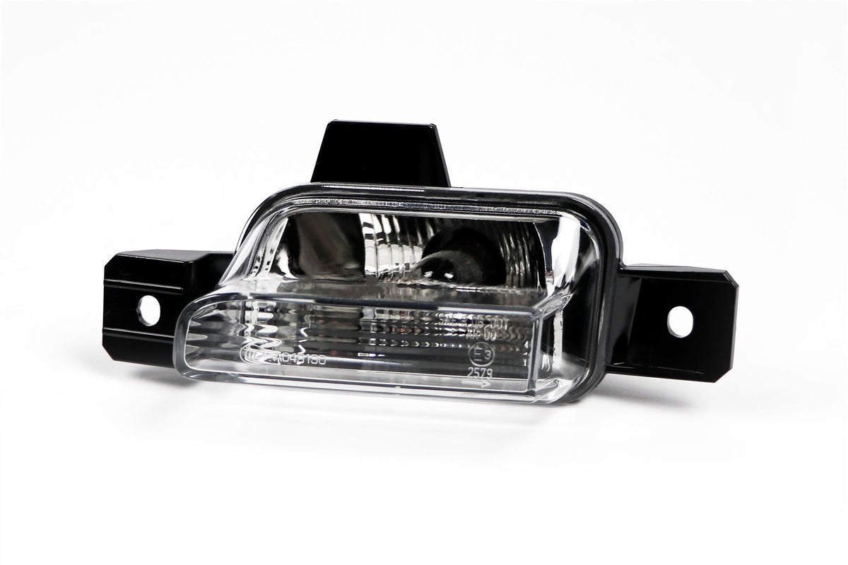 Reverse Light Right - for Volkswagen | Eurowagens - View 6
