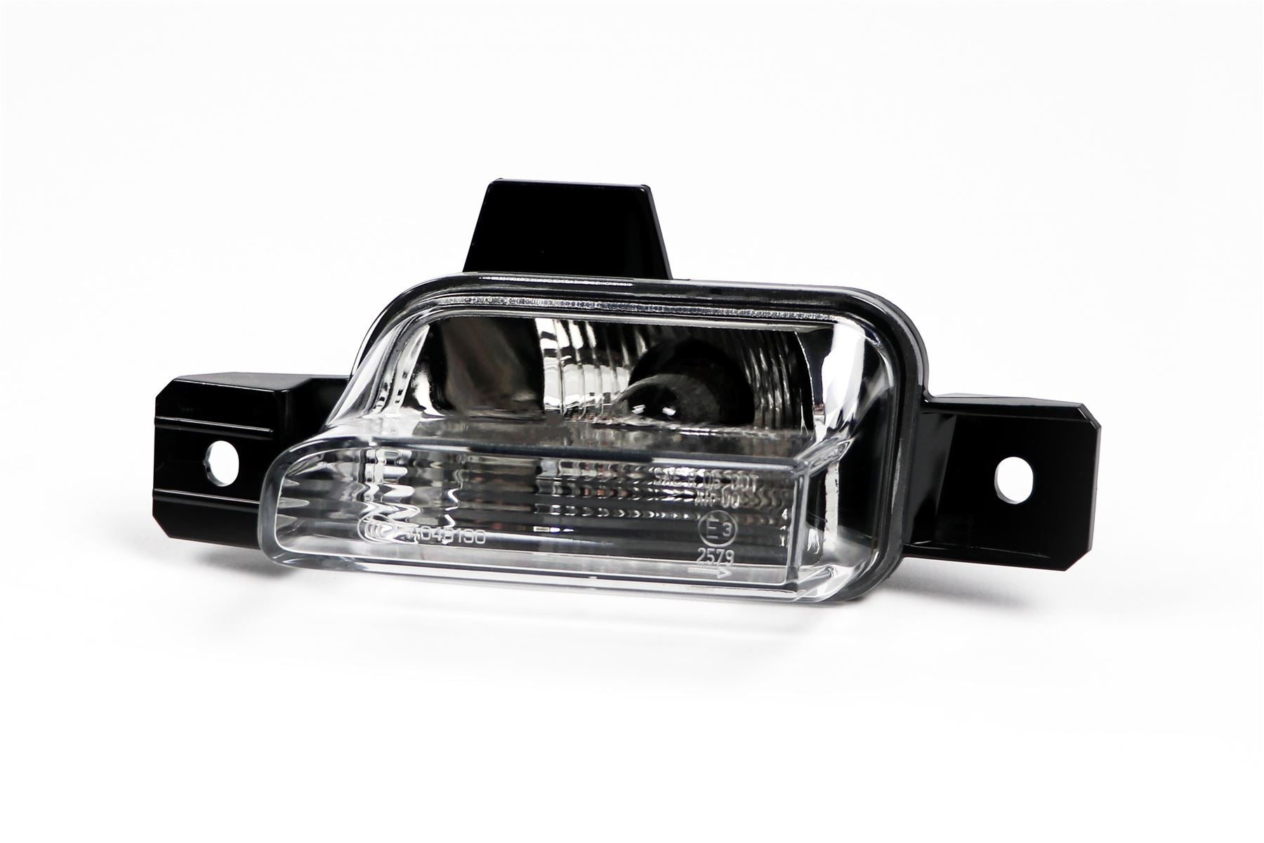 Reverse Light Right - for Volkswagen | Eurowagens - View 6