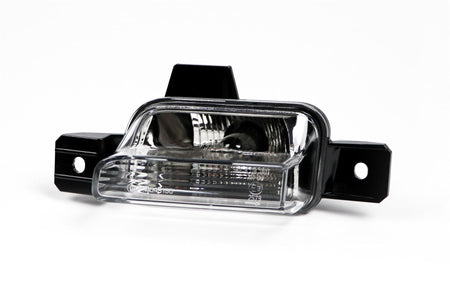 Reverse Light Right - for Volkswagen | Eurowagens - View 6