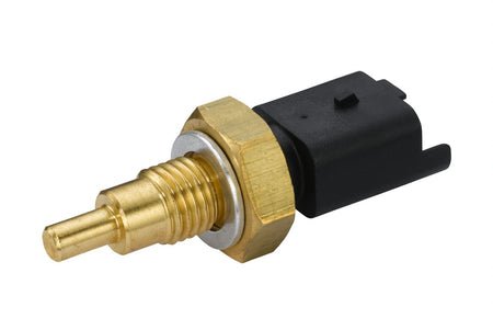 Hella Temperature Sensor for Fiat & Lancia, OEM quality, OEM 46753479, MPN 6PT 009 309-581