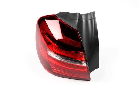 Mercedes-Benz GLA Left Rear Light, Magneti Marelli OEM, OEM A1569069700 - View 12