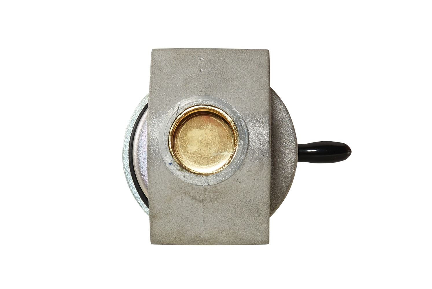 Hella EGR Valve for Volkswagen, Seat & more, OEM quality, OEM 03D 131 503 B - View 3