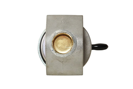 Hella EGR Valve for Volkswagen, Seat & more, OEM quality, OEM 03D 131 503 B - View 3