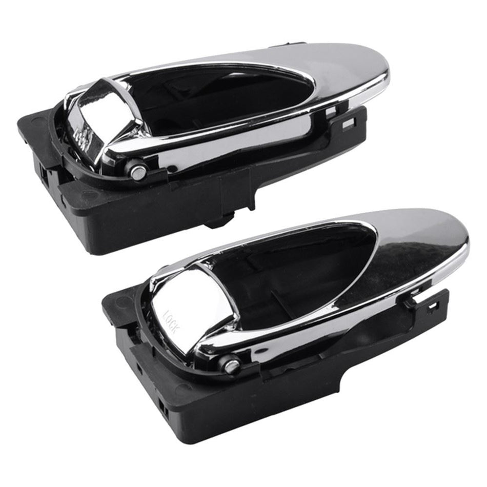 Interior Door Handle - for Daewoo | Eurowagens - View 4