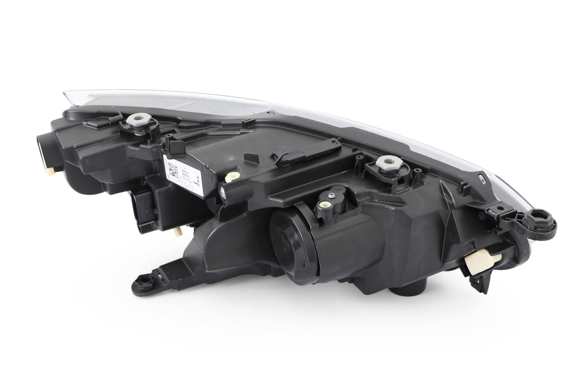 Valeo LED Left Headlight for Seat, OEM quality, OEM 6F2941005C - View 9