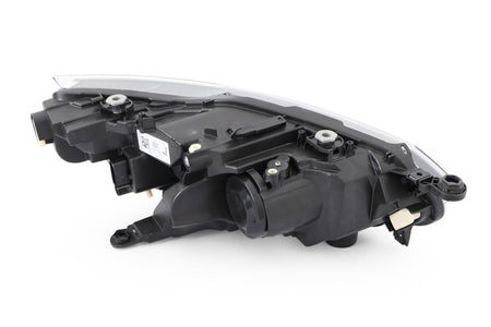 Valeo LED Left Headlight for Seat, OEM quality, OEM 6F2941005C - View 9