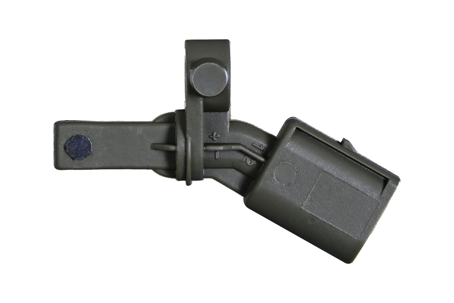 Hella Sensor for Audi, Volkswagen & more, OEM quality, OEM WHT003862A - View 2