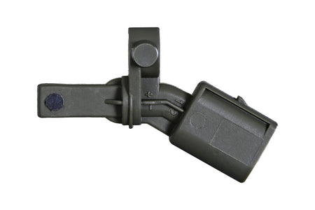 Hella Sensor for Audi, Volkswagen & more, OEM quality, OEM WHT003862A - View 2