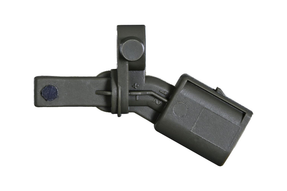 Hella Sensor for Audi, Volkswagen & more, OEM quality, OEM WHT003862A - View 2