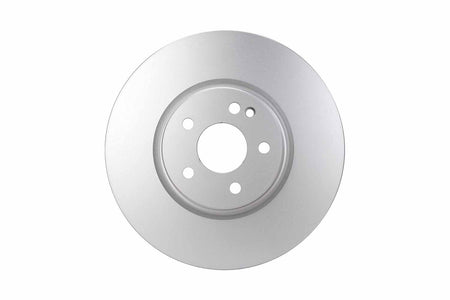 Mercedes-Benz EQV Brake Disc, Hella OEM, OEM 4474211900 - View 3