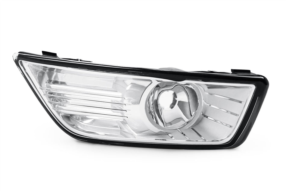 Front Fog Light Right - for Ford - OEM 19-A707-01-2B | Eurowagens