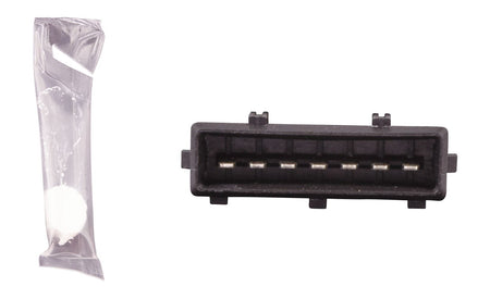 Hella Ignition Coil for Peugeot, Vauxhall & more, OEM quality, OEM 605 5815 30 - View 3