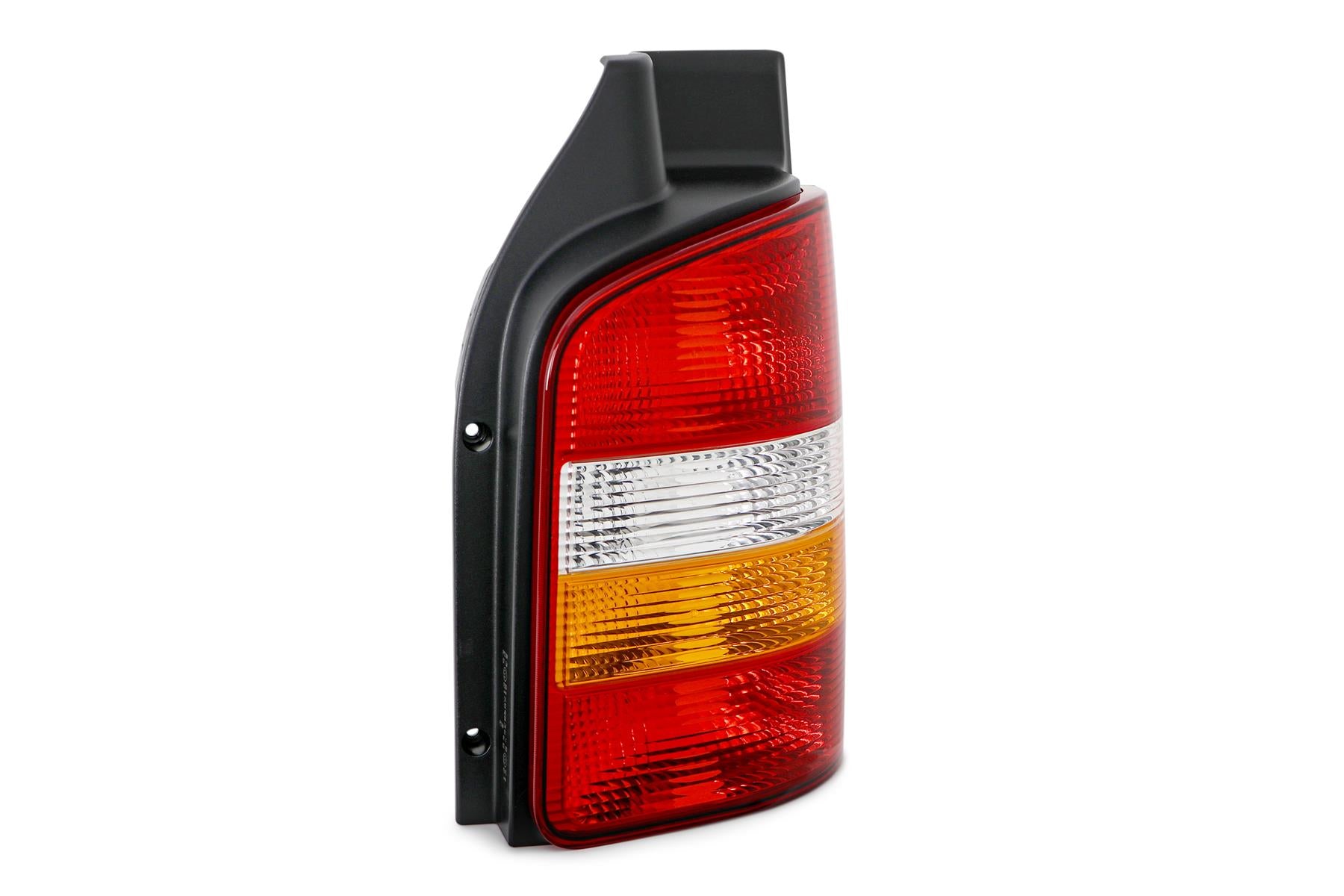 Hella Right Rear Light for Volkswagen, OEM quality, OEM 7H0945096C - View 4
