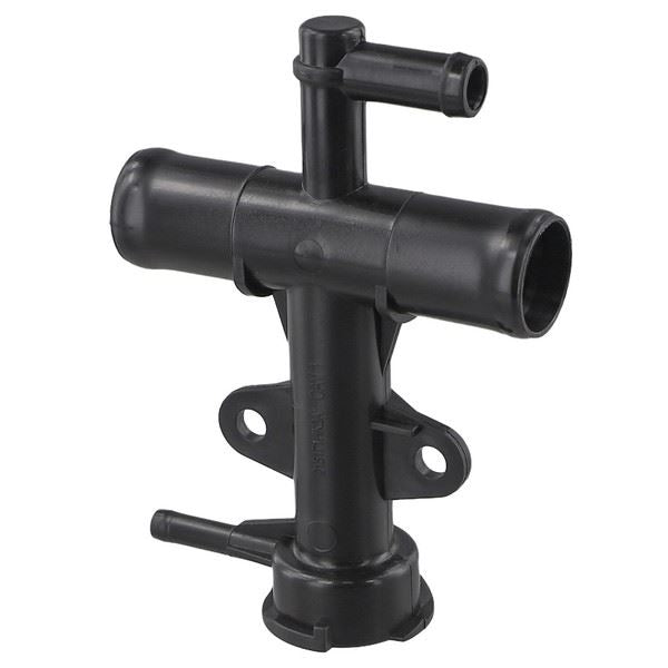 Coolant Filler Neck - for Nissan - OEM 21418-3AB3A | Eurowagens