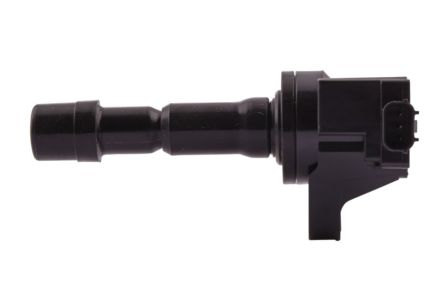 Hella Ignition Coil for Honda, OEM quality, OEM 30520-RB0-003 - View 2