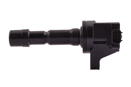 Hella Ignition Coil for Honda, OEM quality, OEM 30520-RB0-003 - View 2