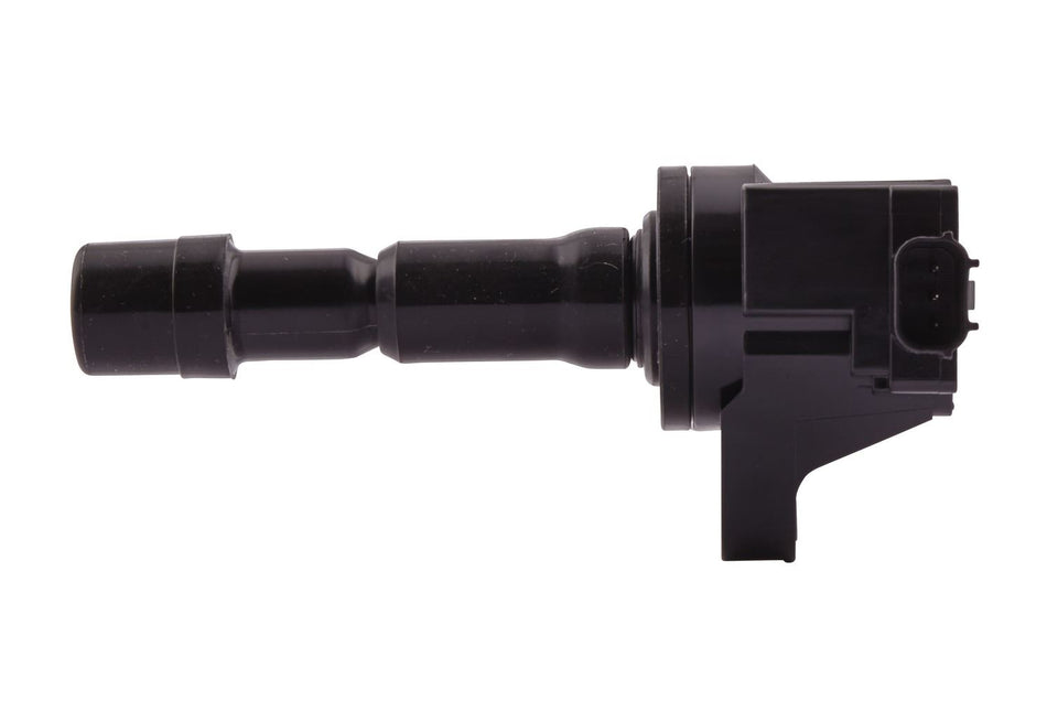 Hella Ignition Coil for Honda, OEM quality, OEM 30520-RB0-003 - View 2