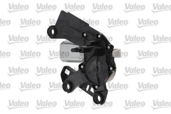 Valeo Rear Wiper Motor for Citroen & Peugeot, OEM quality, OEM 6405GC - View 2