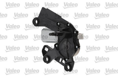 Valeo Rear Wiper Motor for Citroen & Peugeot, OEM quality, OEM 6405GC - View 2