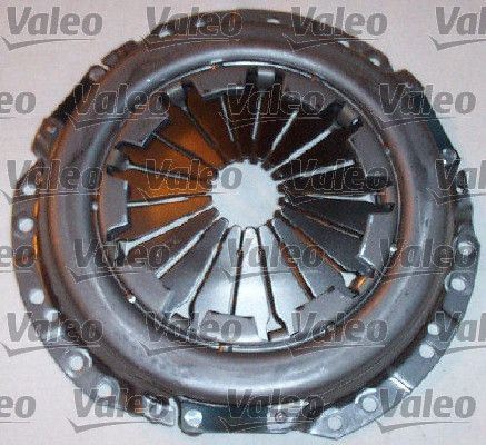 Valeo Clutch Kit for Fiat, Citroen & more, OEM quality, OEM 205108 - View 6
