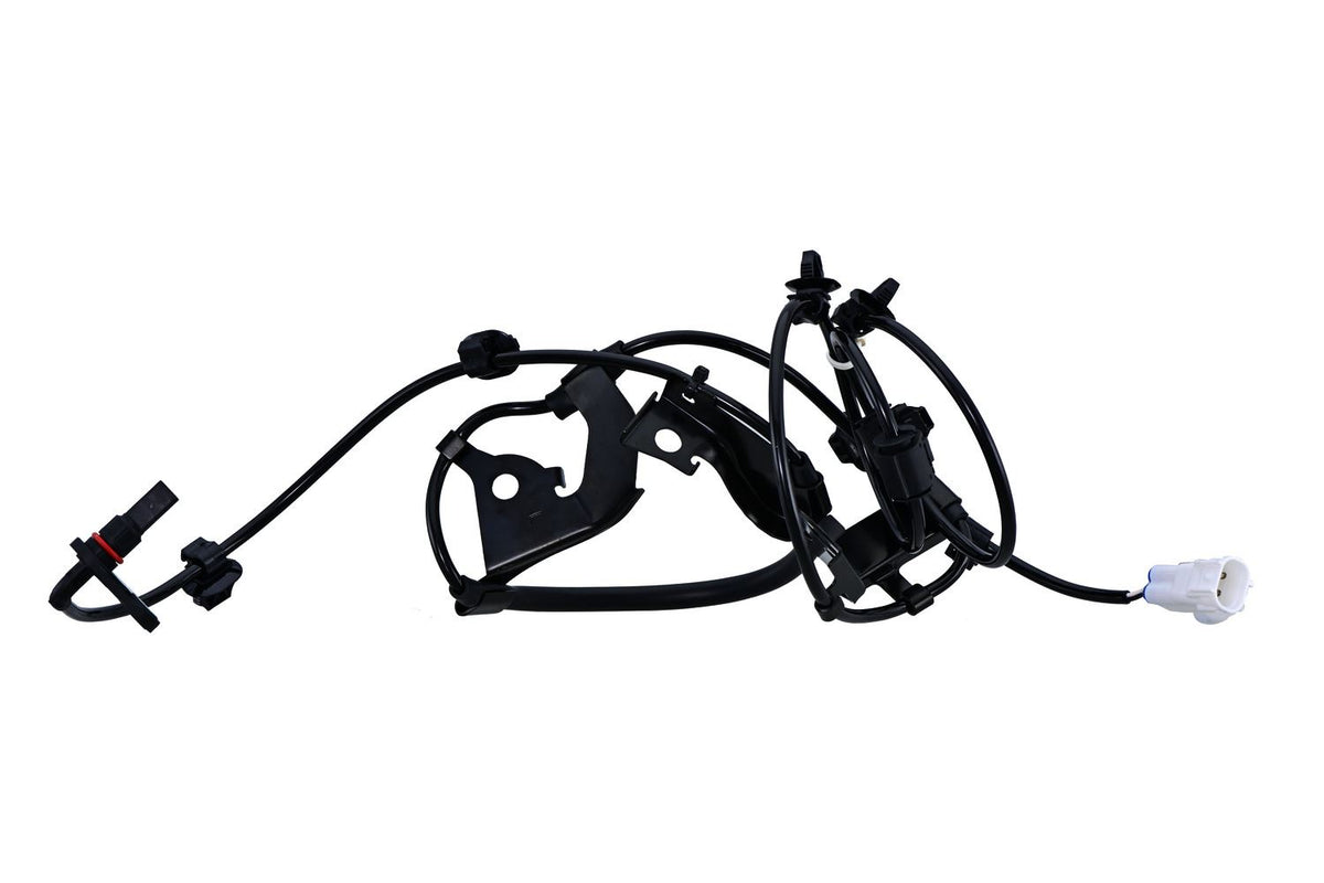 Toyota Hilux VIII ABS Wheel Speed Sensor, Hella OEM, OEM 89543-0K060, MPN 6PU 230 048-701