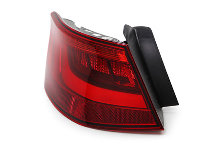 Audi A3 Left Rear Light, Magneti Marelli OEM, OEM 8V3945095B - View 6