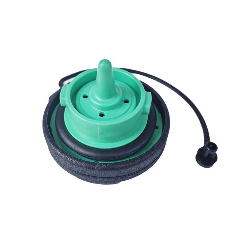 Fuel Tank Filler Cap - for Volkswagen & Audi - OEM 8K0201550N | Eurowagens - View 5